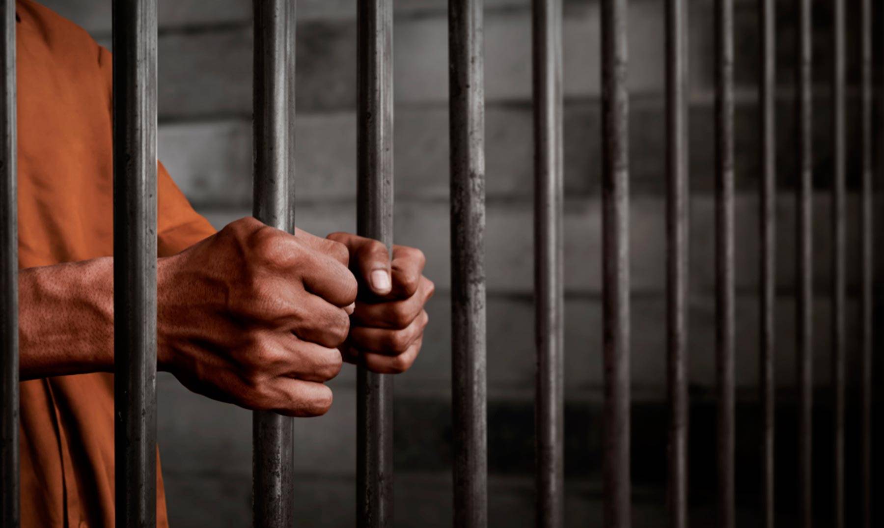 Condenan a 20 años de prisión hombre de 60 años que violó a una menor en Santo Domingo Norte