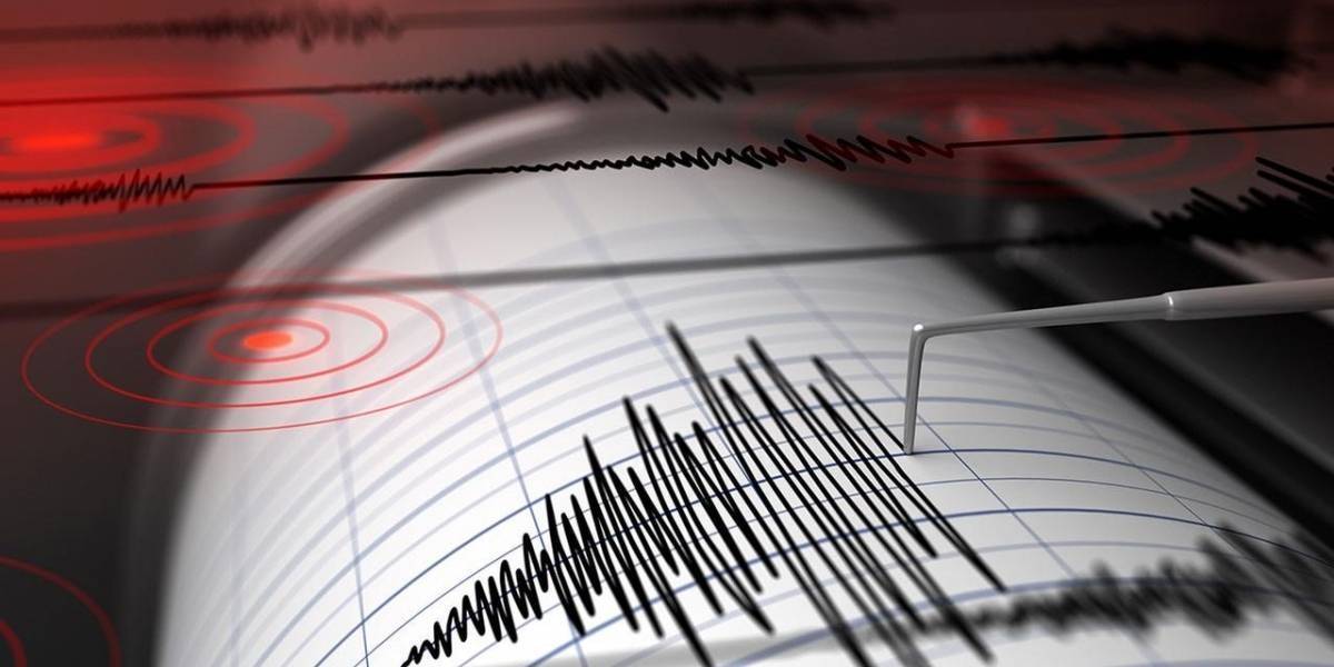 Terremoto de magnitud 6,2 sacude las islas Célebes, en Indonesia