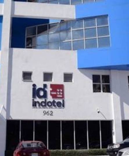 Indotel realiza acciones para debilitar interferencia de emisoras haitianas en la frontera