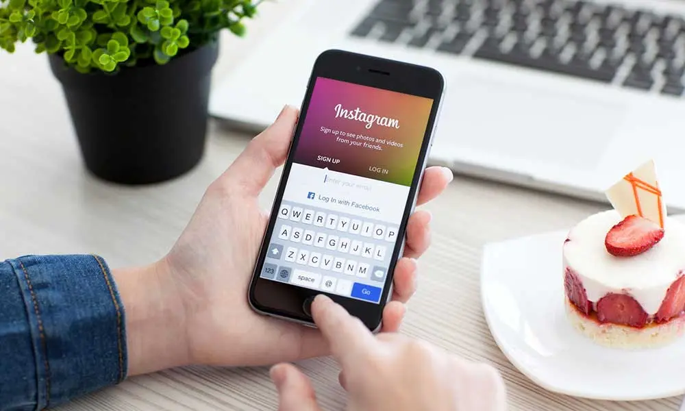Instagram elimina Direct, la aplicación de mensajes que “copiaba” a Snapchat