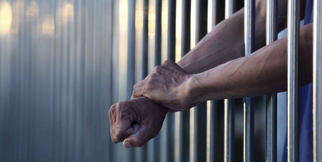Dictan 30 años de prisión a hombre acusado de matar a otro en La Zurza