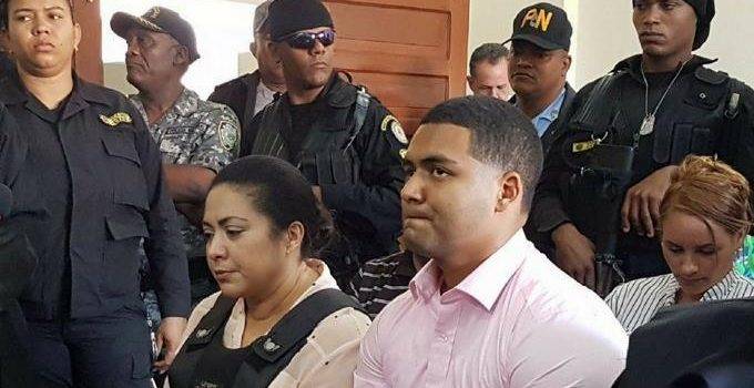 Video caso Emely Peguero: Todos los detalles de la reducción de pena e indemnización a Marlin Martínez