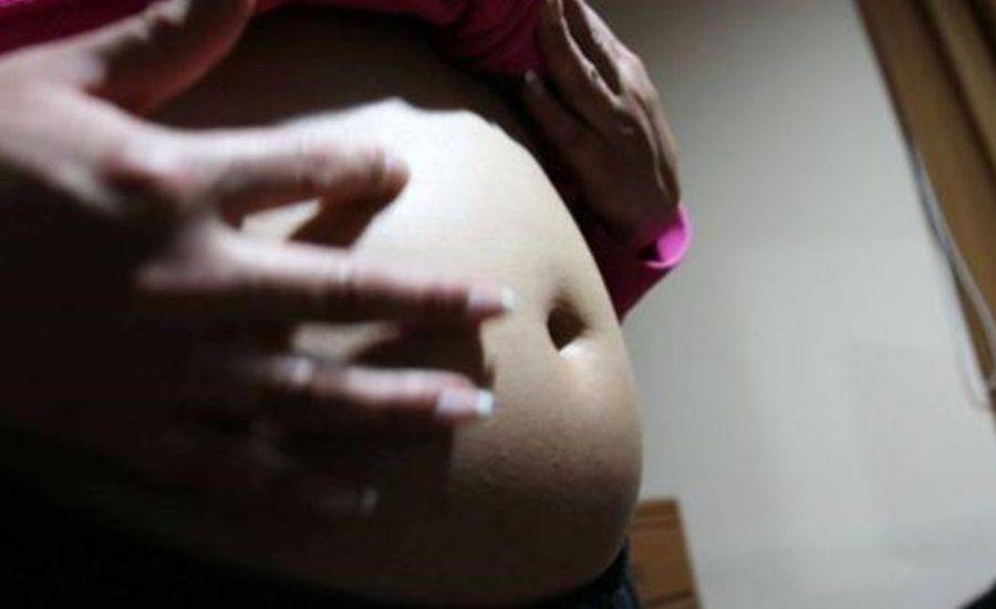 Encuesta-Gallup- Hoy: Más del 60% de la población apoya se regule la práctica del aborto en RD