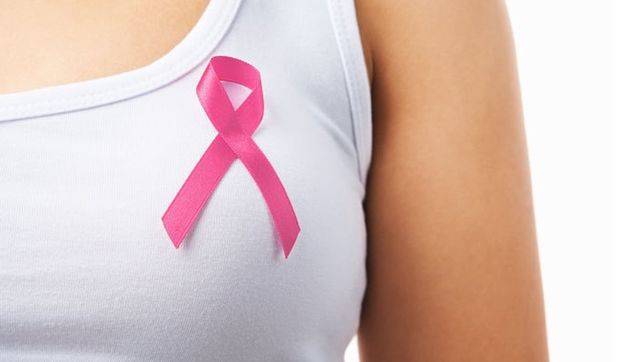 El cáncer de mama triple negativo, en el punto de mira de la inmunoterapia
