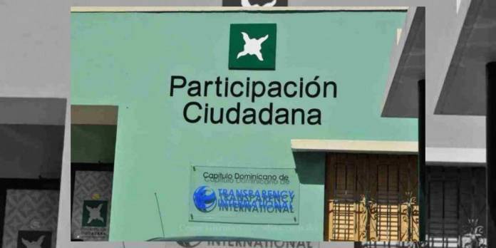 Exigen a Danilo Medina dar explicación sobre nuevas evidencias de sobornos de Odebrecht en Punta Catalina