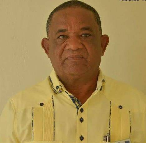 Video: Dan nuevos detalles del alcalde dominicano que se suicidó