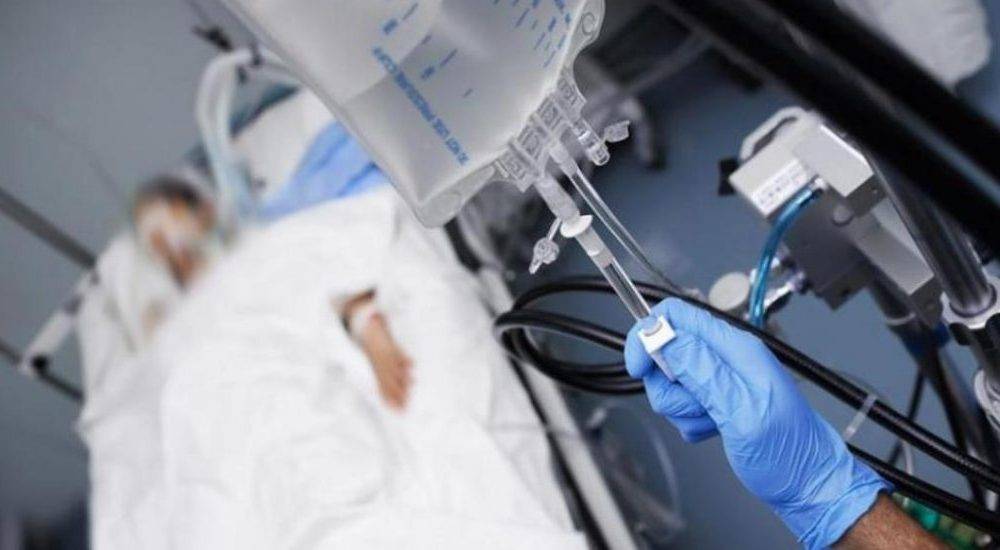 La eutanasia “ayuda al paciente a vivir más tiempo”, según experto holandés