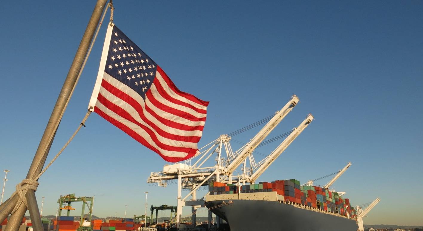 Comercio EEUU y RD  fue más de US$13,892 millones en 2018