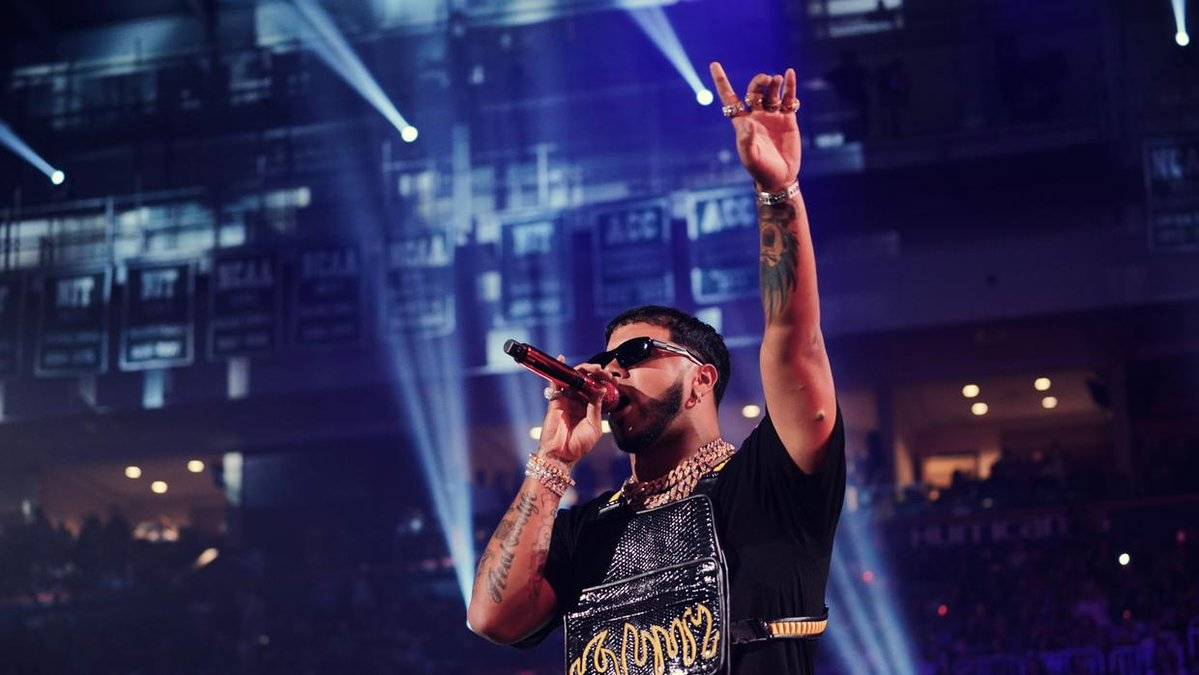 Premios Juventud: Bad Bunny, Anuel AA y Cardi B. imponen el ritmo urbano; Daddy Yankee y otros  alzan sus voces por Puerto Rico