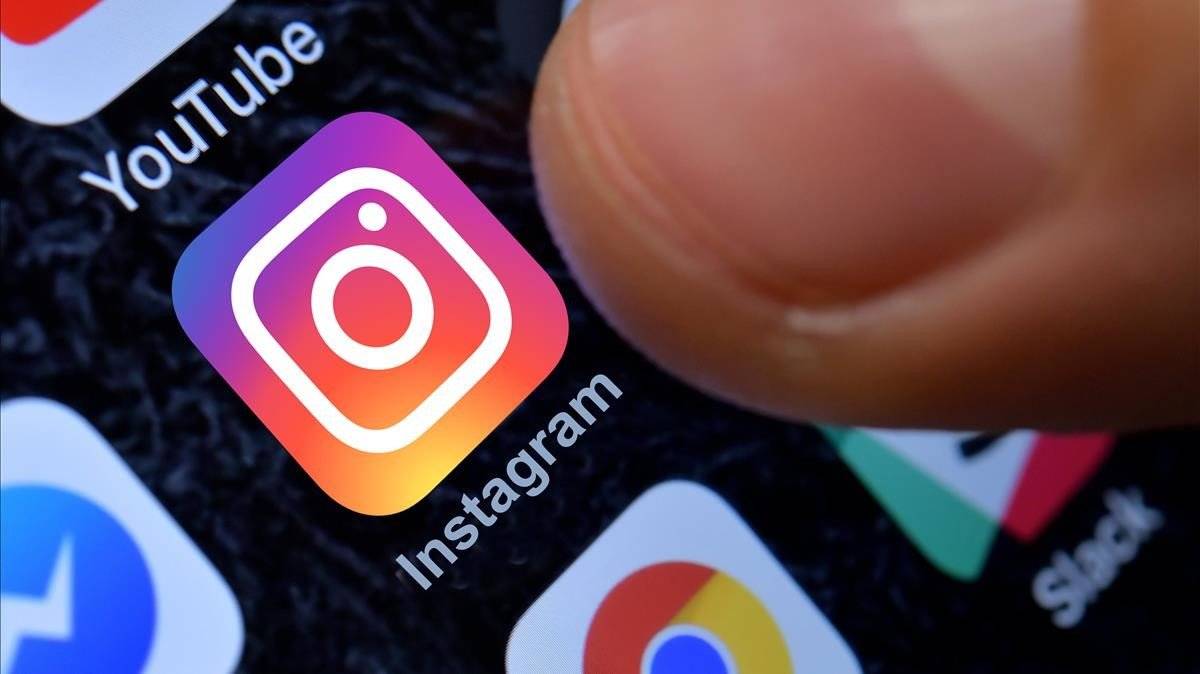 Esto es lo nuevo que hará Instagram con usuarios que hagan comentarios “ofensivos”