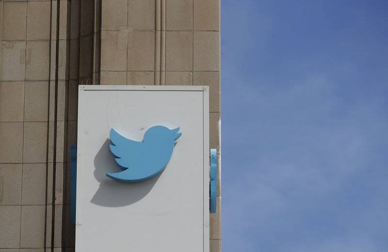 La base de usuarios diarios de Twitter subió 14%, es decir a 139 millones