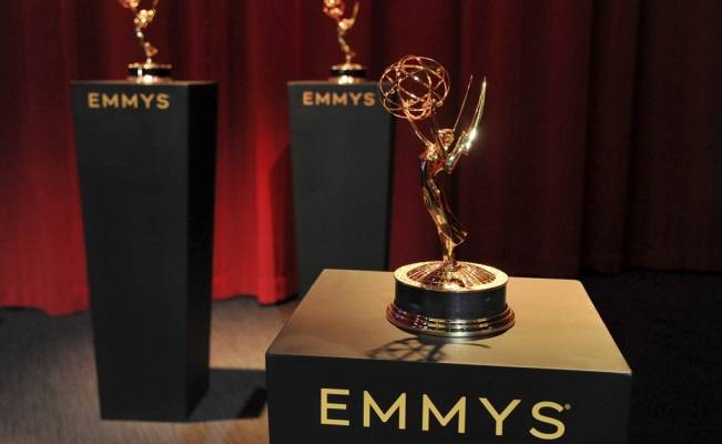 ¡Aquí te tenemos la lista de los nominados a los premios Emmy!