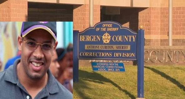 Argenis Contreras continúa preso en una cárcel de Nueva Jersey, asegura consulado RD-NY