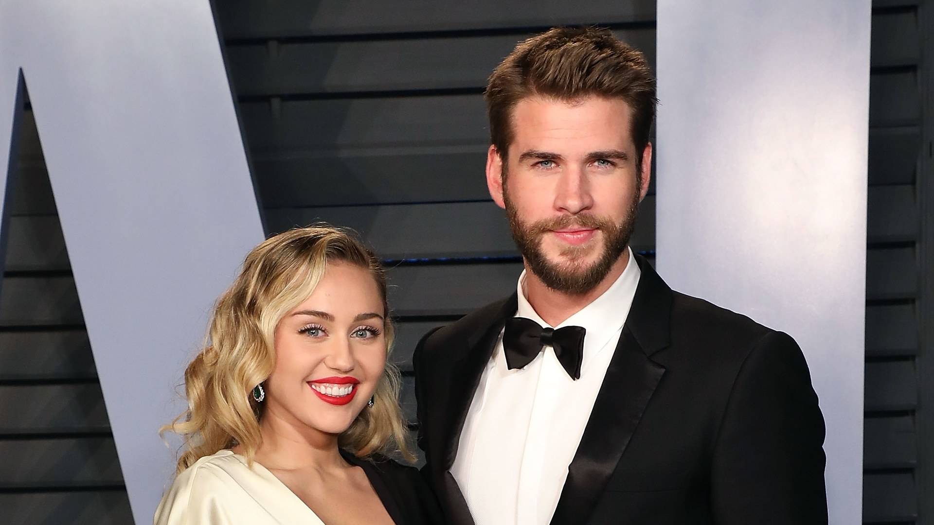 Miley Cyrus asegura que su ruptura con Liam Hemsworth no fue por infidelidad