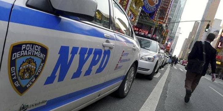 Personas involucradas en pelea callejera en Brooklyn demandarán ciudad y NYPD por 85 millones dólares