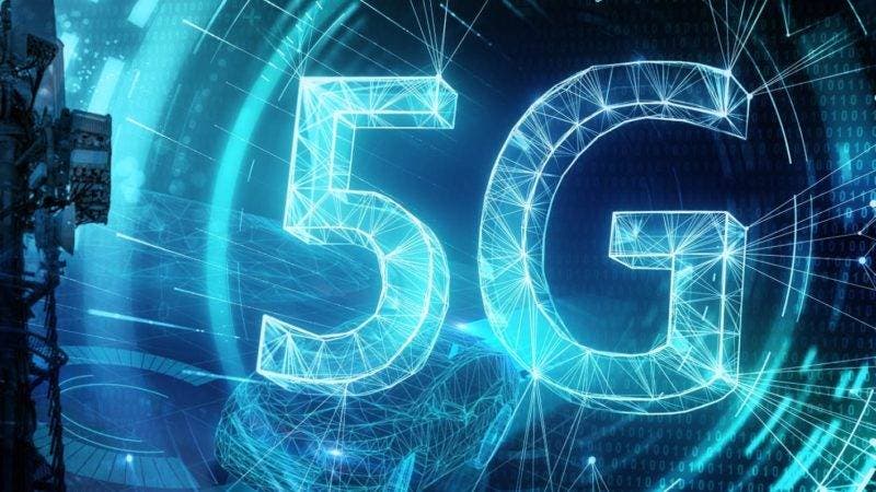 Hoy Digital - El 5G revivió a KMW, que era considerada ...