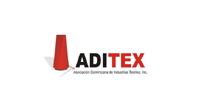 ADITEX juramenta nuevo Consejo Directivo