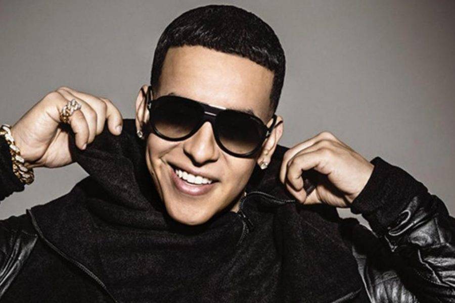 Daddy Yankee vende segunda función de conciertos en Puerto Rico