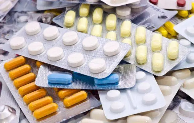 Comercio ilícito de medicamentos: Sinergia público-privada es clave para el correcto combate