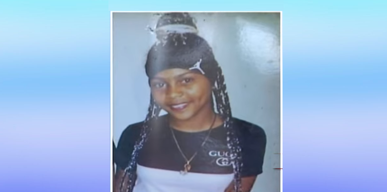 Caso muerte Nairobi Montes: Joven acusado de matarla acudió a velatorio y al entierro