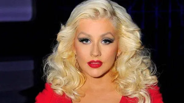 Christina Aguilera anuncia conciertos en México tras 18 años de ausencia