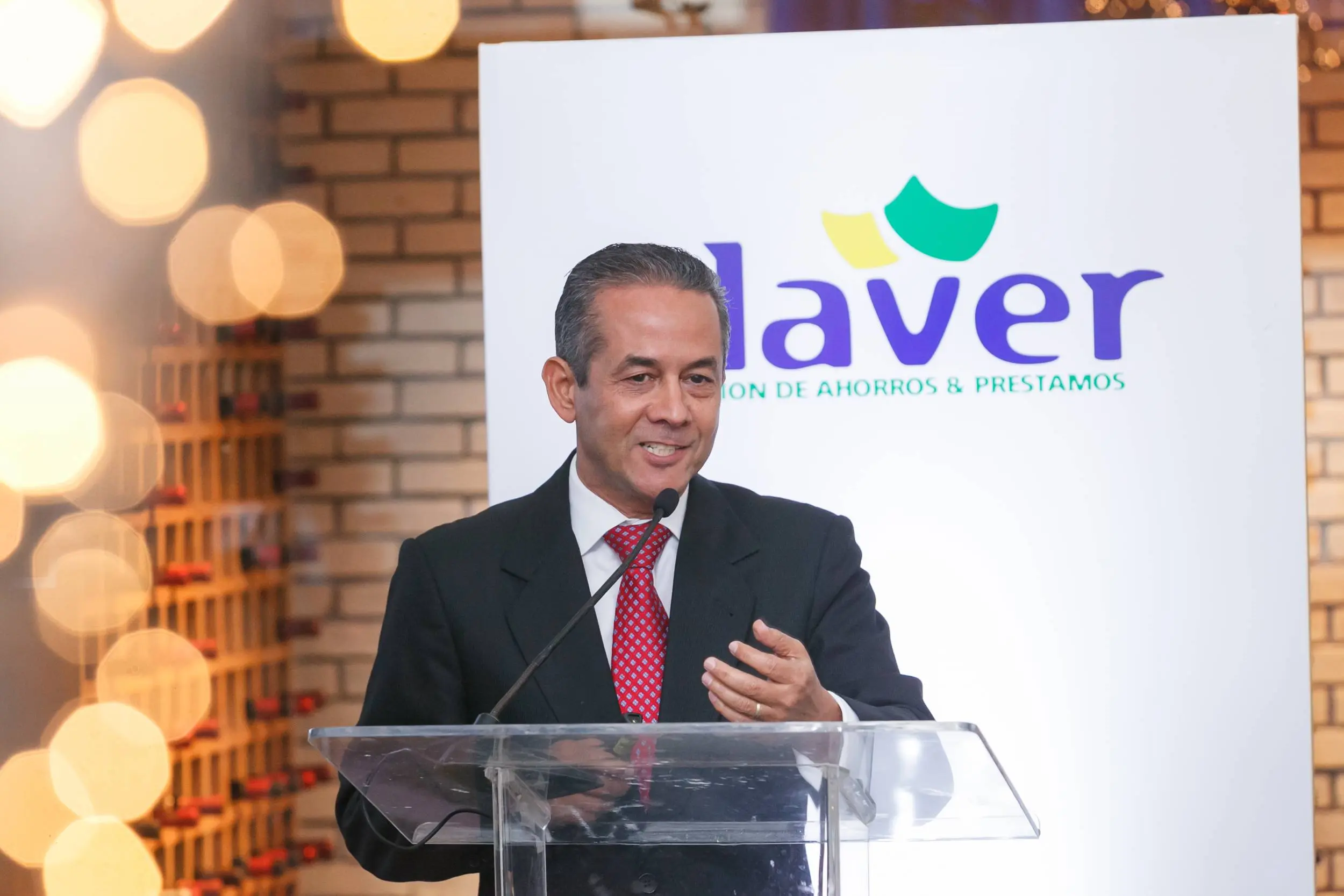Alaver agrega dos nuevas sucursales a su red de servicios; abre segunda oficina en Santo Domingo