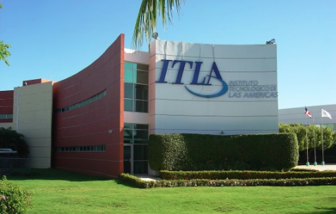 ITLA vuelve a posicionarse en primer lugar del Sistema de Monitoreo y Medición de la Gestión Pública