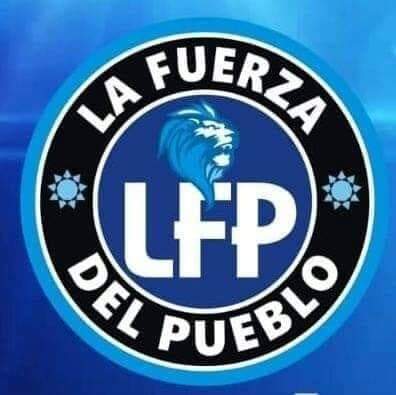 ONAPI hace «importantes» revelaciones sobre el nombre “La Fuerza del Pueblo”, que usaría Leonel Fernández para su partido