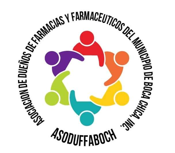 Asociación de Dueños de Farmacias destaca aportes del sector a la salud de la población