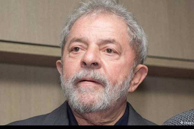 Lula pide que Maduro sea reconocido único y legítimo presidente de Venezuela