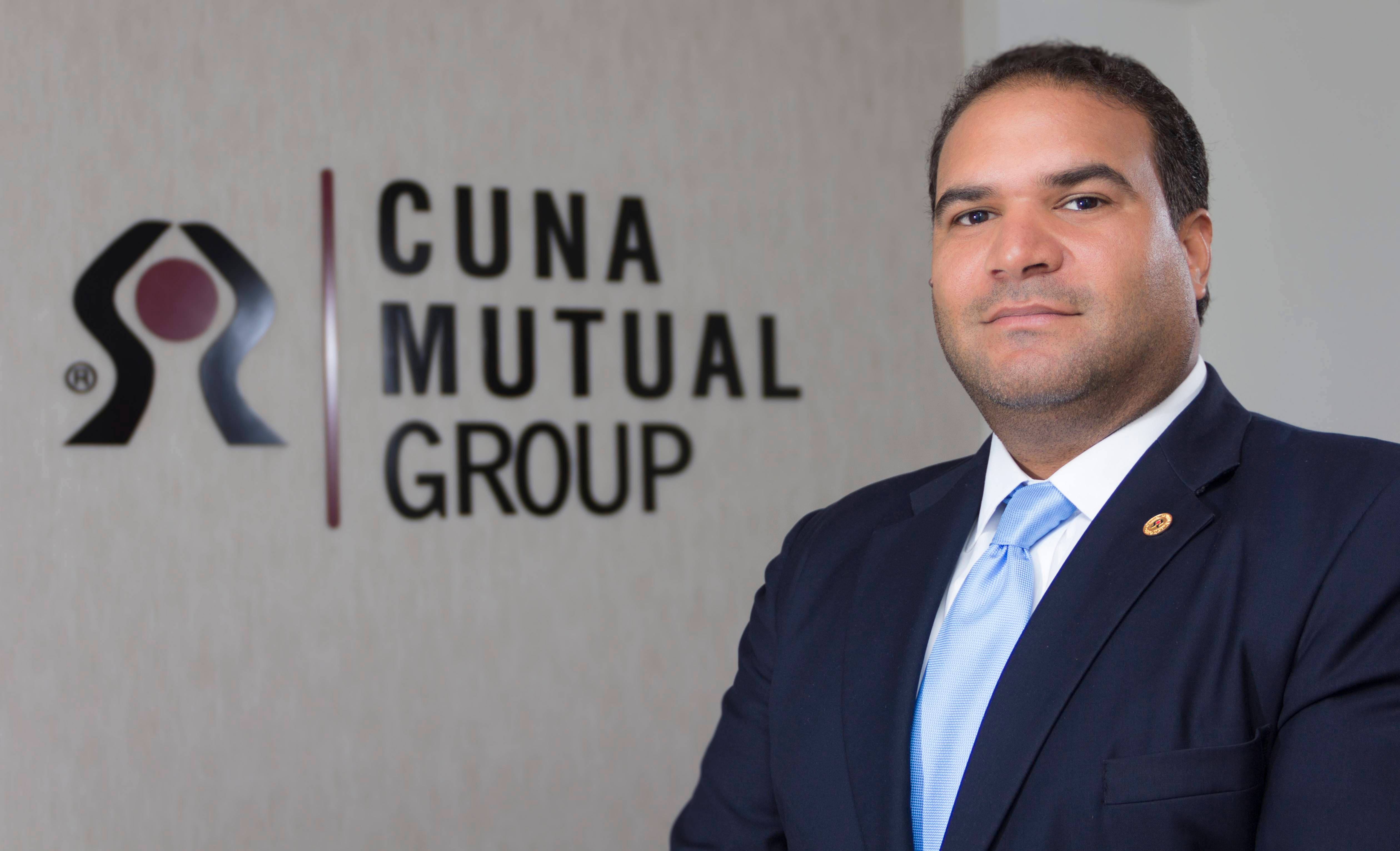 S&P Global Ratings eleva a A+ la calificación de CUNA Mutual Group