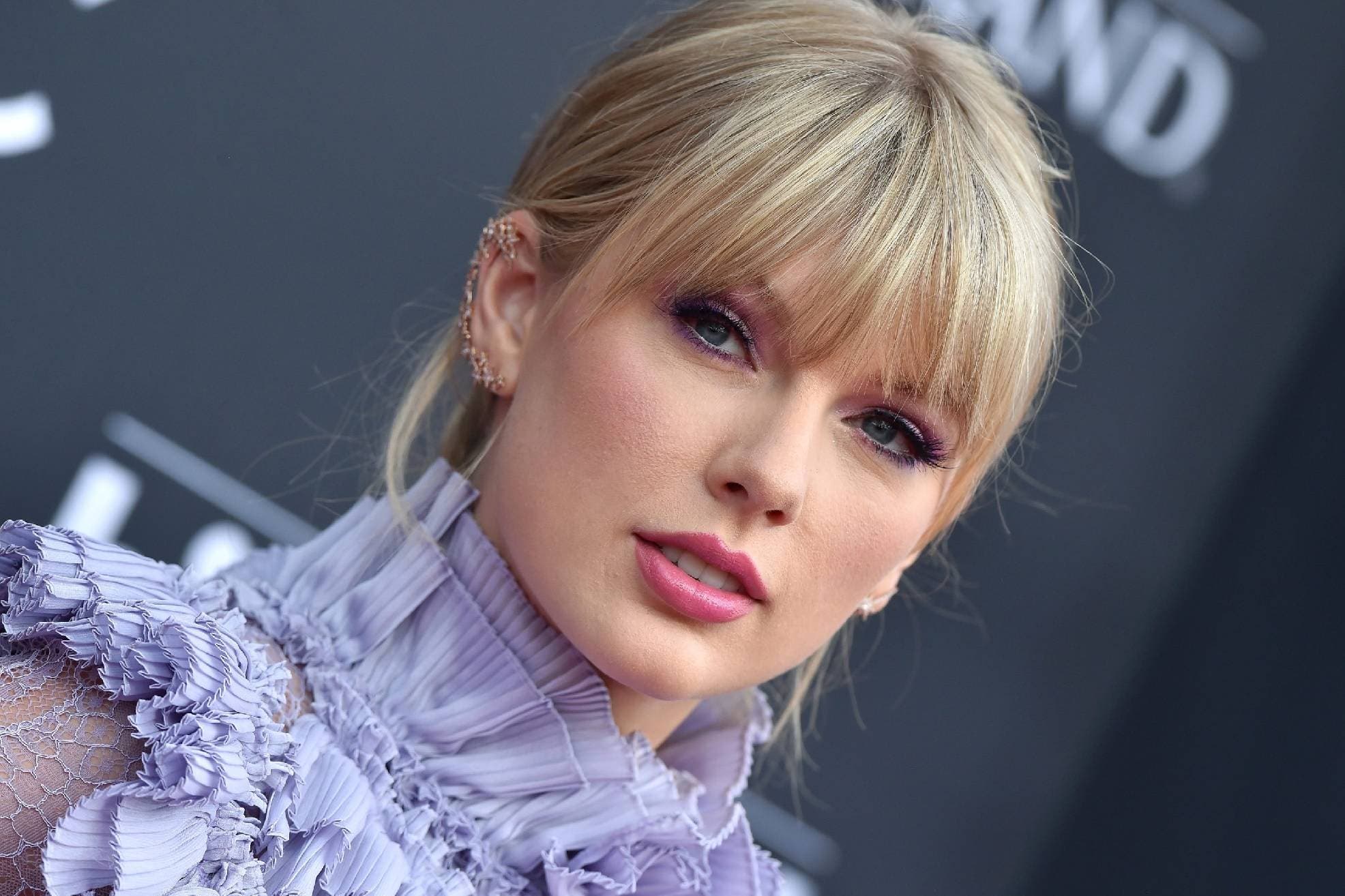 Taylor Swift compone un tema junto a Andrew Lloyd Webber para el filme “Cats»