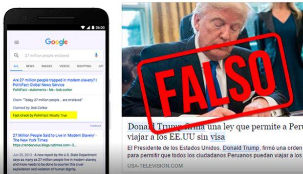 Editores eurolatinoamericanos plantean especialización contra noticias falsas