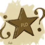 Principios y valores en el PLD