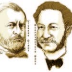 A 150 años del proyecto anexionista de Báez y Grant