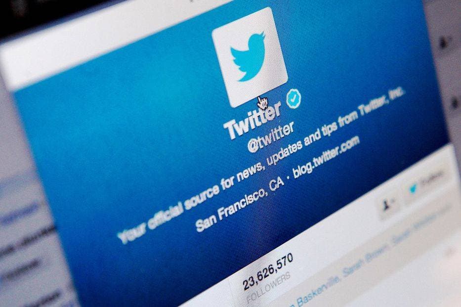 Twitter extiende en todo el mundo la opción de ocultar respuestas a los tuits
