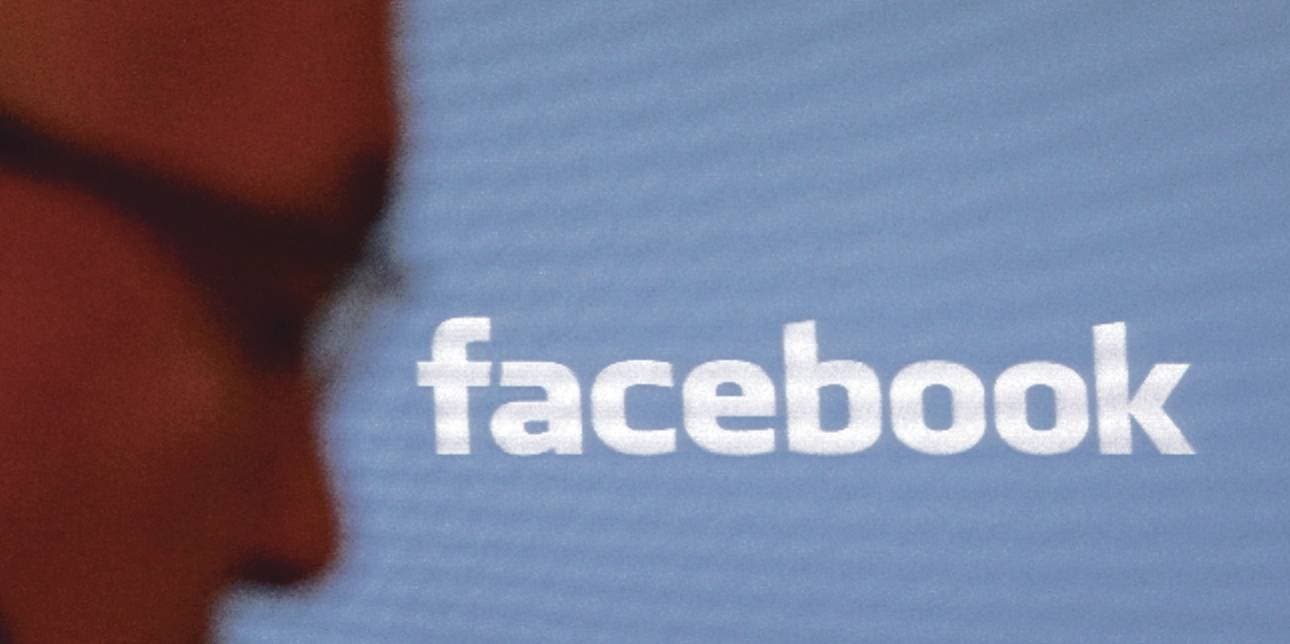 Facebook veta los deepfakes en lucha contra la manipulación