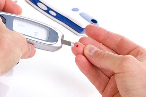 En el Día Mundial de la Diabetes, aquí te contamos cómo evitarla