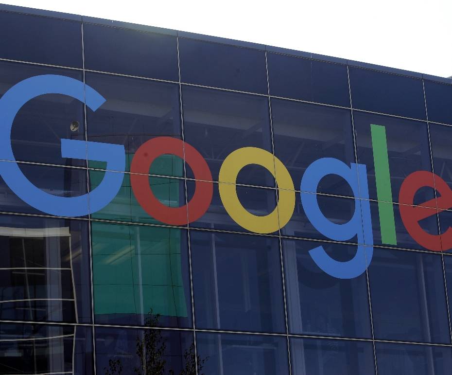 Empleados de Google continuarán trabajando desde sus casas hasta julio de 2021 por COVID-19