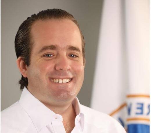 José Ignacio Paliza: «Queremos ayudar a fortalecer a la JCE»