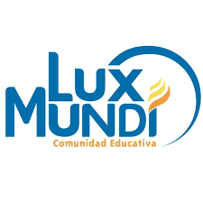 Colegio Lux Mundi desmiente que sus estudiantes dijeran improperios al Procurador