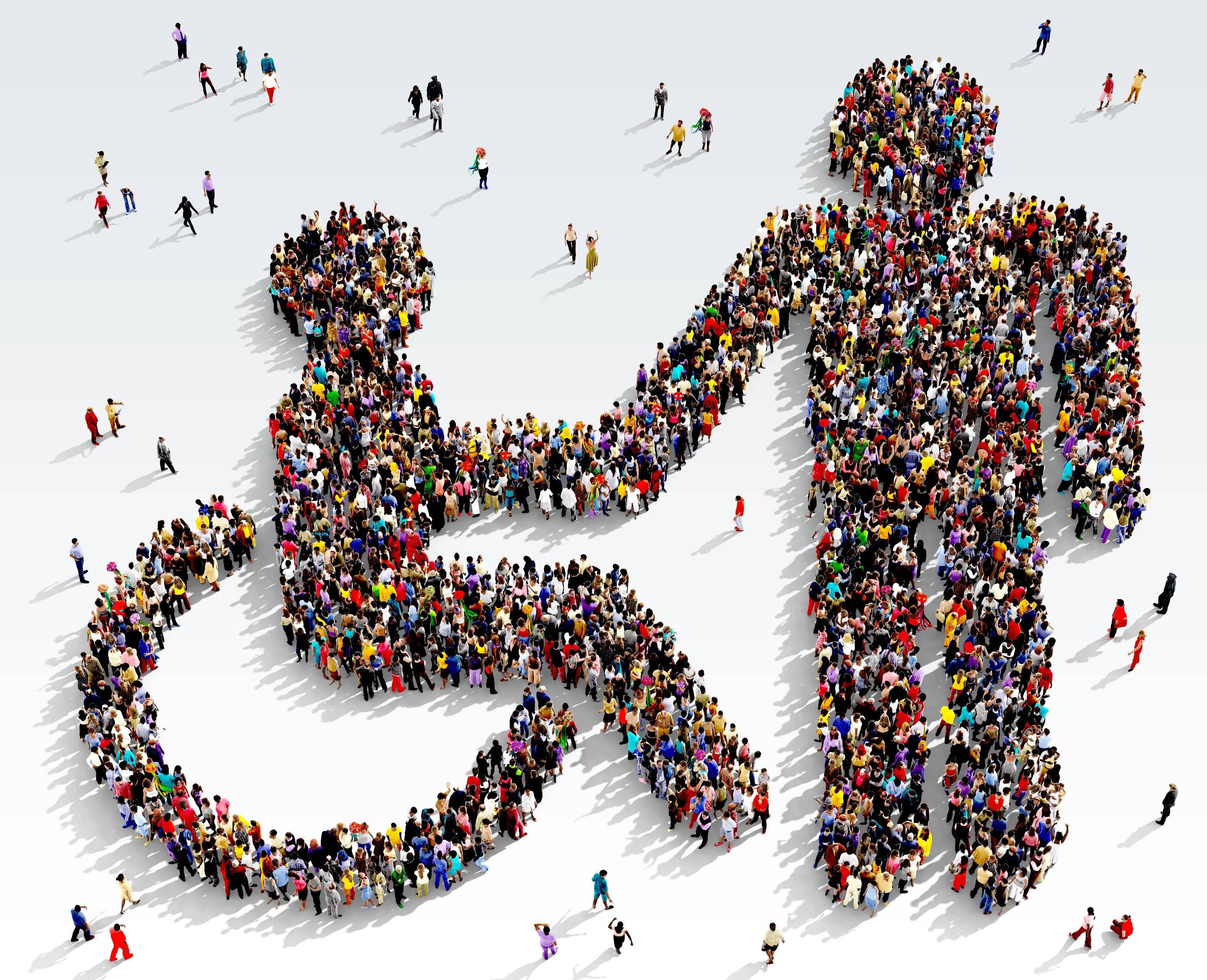 Todo lo que debes de saber sobre Día Internacional de las Personas con Discapacidad