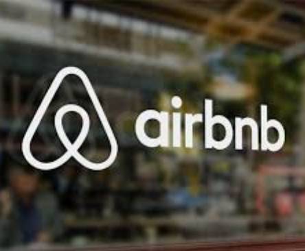 Apoyan se regule plataforma Airbnb