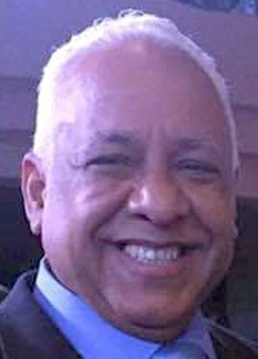 JOSE ERNESTO MEJIA