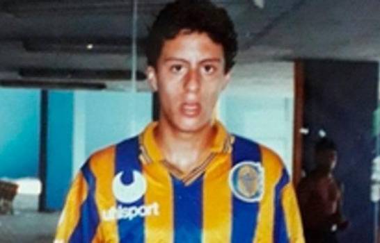 Lo que dice la Policía sobre muerte de exfutbolista argentino por supuesta golpiza en República Dominicana