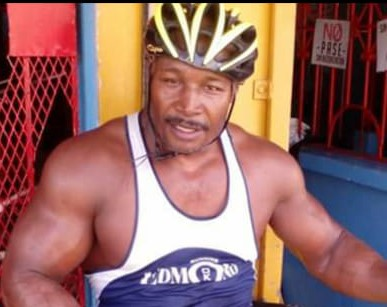 Matan de varios disparos a Tyson, reconocido boxeador de La Romana