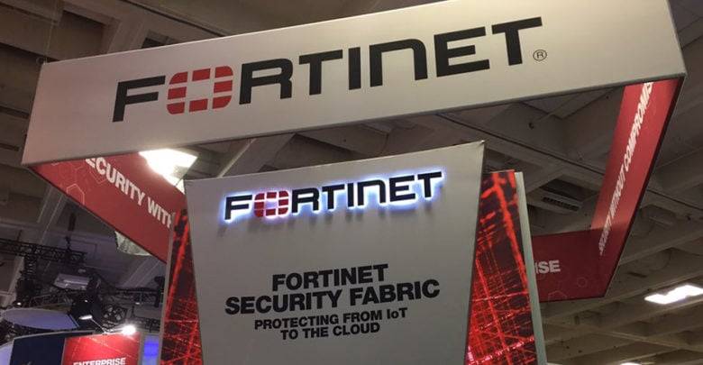 Fortinet introduce más de 350 nuevas funciones a su plataforma Security Fabric