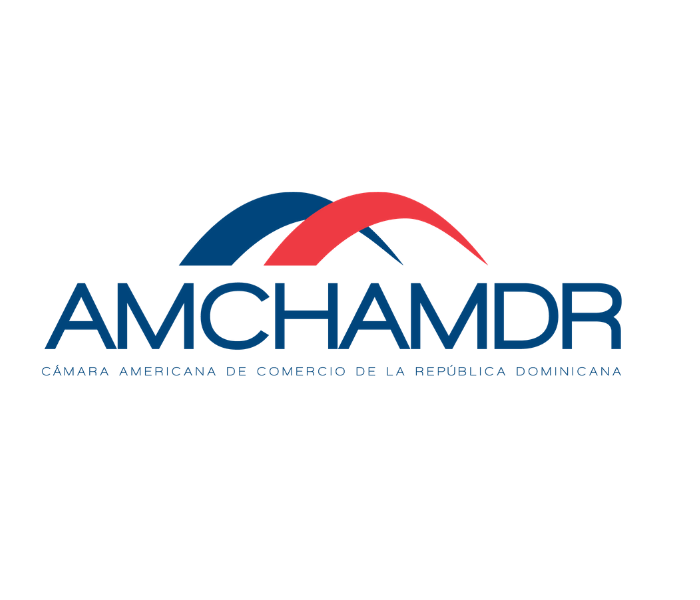 Coronavirus: AMCHAMDR reemplazará por eventos virtuales sus almuerzos del “Ciclo de Candidatos 2020”