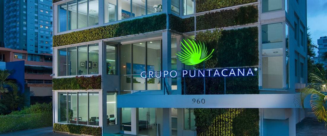 Grupo Punta Cana: autoridades son las únicas competentes para establecer el protocolo de llegada y salida de vuelos al país