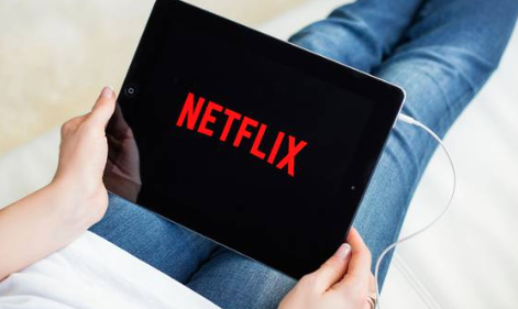 Netflix presenta con ONU Mujeres una colección de series y cintas por el 8-M